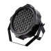 PRO SVET LED PAR 354 MKII