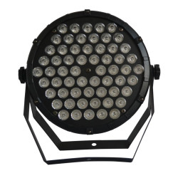 PSL LED PAR 60 Anime