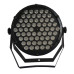 PRO SVET LED PAR 60 Anime