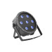PRO SVET LED PAR 7 ECO