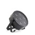 PRO SVET LED PAR 7 ECO