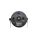 PRO SVET LED PAR 910 MKII