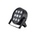 PRO SVET LED PAR 910 MKII PRO SVET LED PAR 910 MKII
