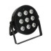 PRO SVET LED PAR 910 MKII