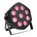 PRO SVET LED PAR 9 ECO IR