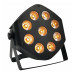PRO SVET LED PAR 9 ECO IR