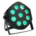 PRO SVET LED PAR 9 ECO IR
