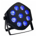 PRO SVET LED PAR 9 ECO IR