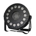PRO SVET LED PAR Gobo