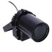 PRO SVET LED Pinspot 5w