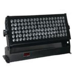 PSL LED Wall Wash 108
