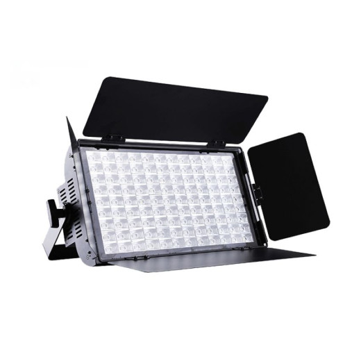 PRO SVET LP108 RGBW