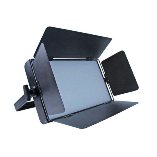 PRO SVET LP 1200 WW