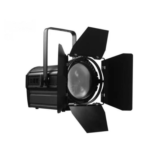 PRO SVET LTS100 DZoom CW