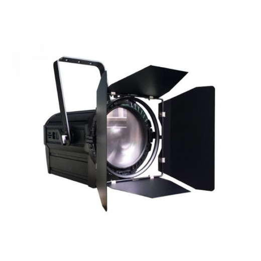 PRO SVET LTS200 DZoom CW