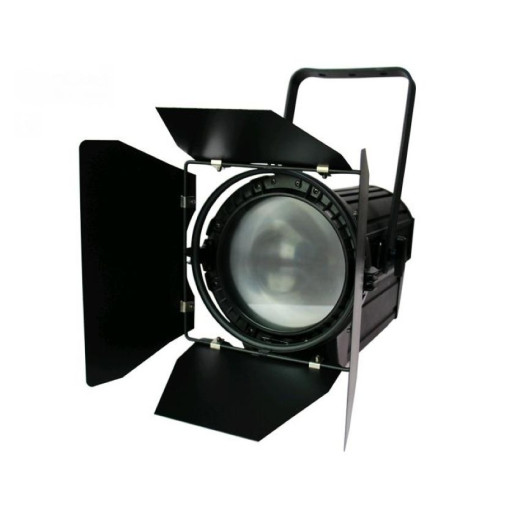 PRO SVET LTS300 WW