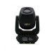 PRO SVET MH 230Zoom