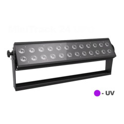 PSL MiniTrack 24 UFO