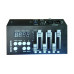 PSL-Mini DMX 54