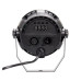 PRO SVET Mini LED PAR 312UV