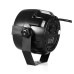 PRO SVET Mini LED PAR 312UV