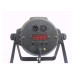 PRO SVET PAR 336RGBW Stand