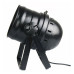 PRO SVET PAR 64 LED F18