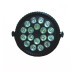 PRO SVET PAR LED 185 PL