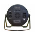 PRO SVET PAR LED 185 PL