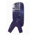 PRO SVET PAR LED 185 PL