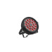 PRO SVET PAR LED 185 PL