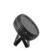 PRO SVET PAR LED 185 PL