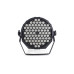 PRO SVET PAR LED 372PL RGB