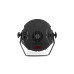PRO SVET PAR LED 372PL RGB