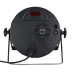PRO SVET PAR LED 380PL RGB