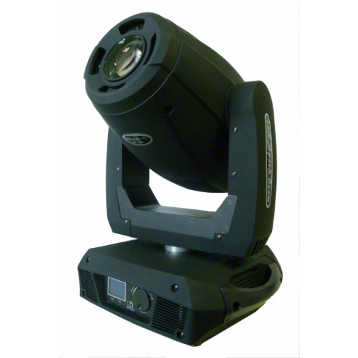 Pro Svet MH15R вращающиеся головы LED типа SPOT
