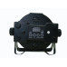 Прожекторы LED PAR PSL LED mini Flat PAR 5