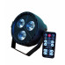 Прожекторы LED PAR PSL Mini LED PAR 3 IR