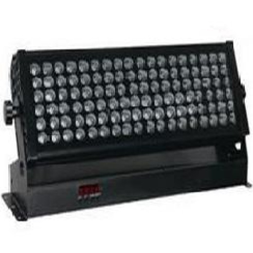 ProSvet LED Wall Wash 108 архитектурное световое оборудование