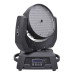 PSL MH 1083WZ вращающиеся головы LED типа WASH