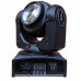 PSL MH40B вращающиеся головы LED типа SPOT