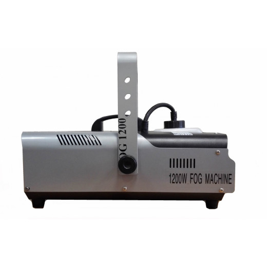 PSL Fog 1200 WR генераторы дыма