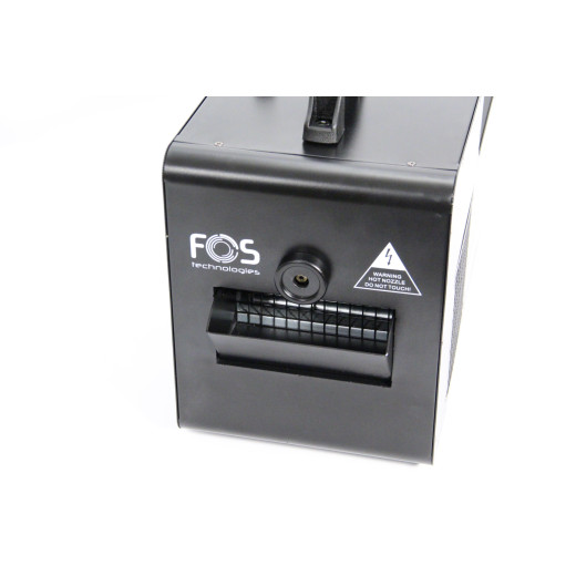 PSL Haze 1200 генераторы дыма