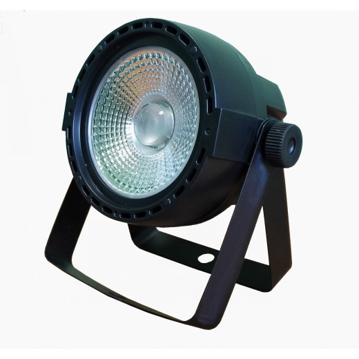 Прожекторы LED PAR PSL Micro PAR COB 30