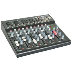 PDM-L604 MP3 171.162