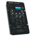 SKYTEC STM-3008 аналоговый микшер