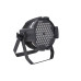 Прожекторы LED PAR PSL PAR 64B LED 372  RGBW