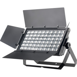 PSL LED Washer 360 Bi