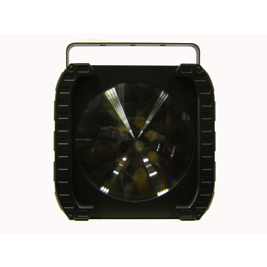 Световые приборы DJ-серии PSL LED EVO VI