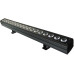 Led панель PSL LED BAR 18 RGBWA